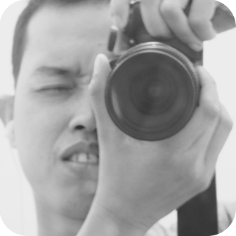 Site Avatar